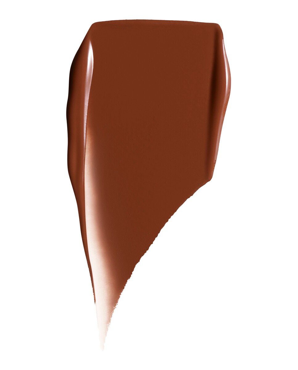 Studio Fix Fluid SPF 15 24HR Matte Foundation + Oil Control Base de Maquillaje - NW55 30 ml NW55-2