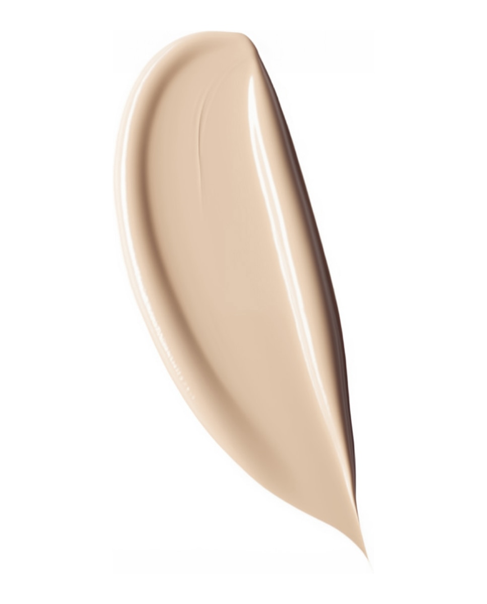 Base de maquillaje Multiactive Serum Foundation U/1ST - 1 30 ml 1-4