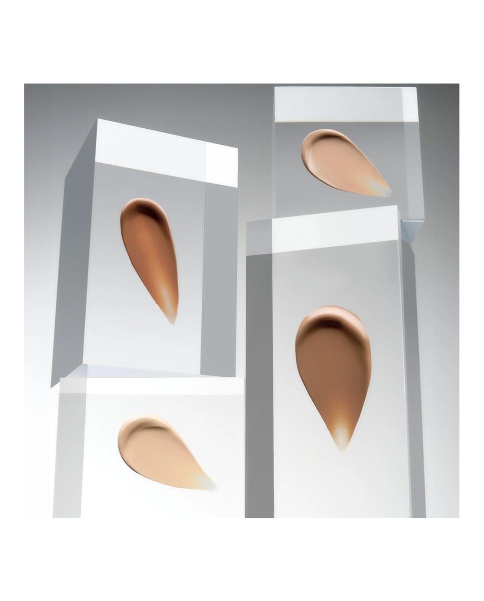 Base de maquillaje Multiactive Serum Foundation U/1ST - 1 30 ml 1-5
