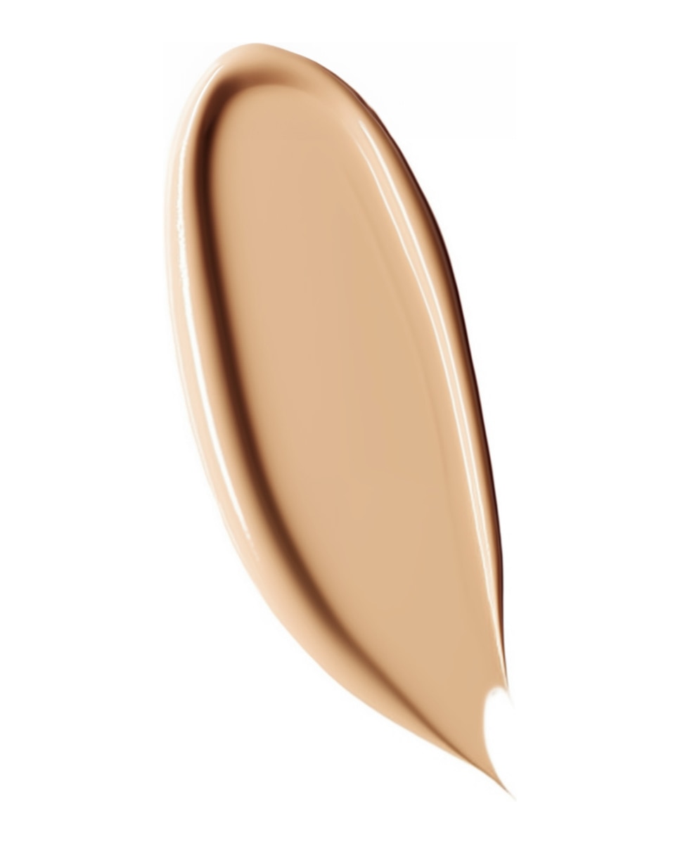 Base de maquillaje Multiactive Serum Foundation U/1ST - 2 30 ml 2-2