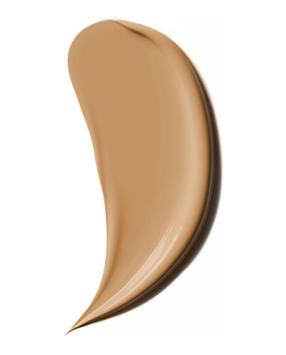 Base de maquillaje Multiactive Serum Foundation U/1ST - 4 30 ml 4-2