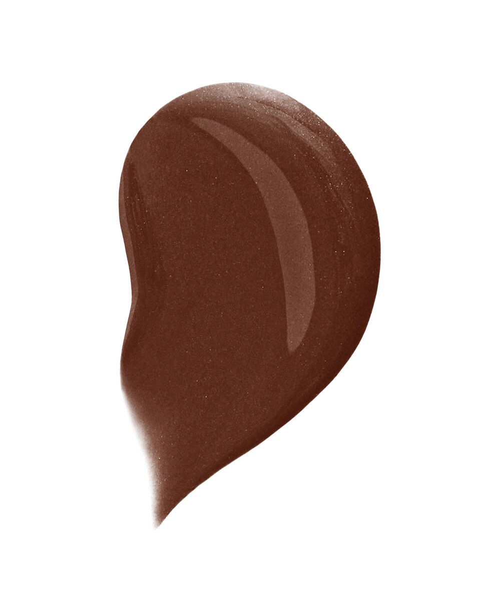 Base de maquillaje Blueberry Nutri-Tint Dolce&Gabbana - 40C 30 ml 40C-2
