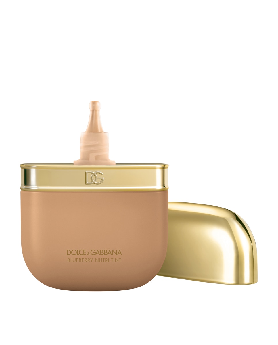 Base de maquillaje Blueberry Nutri-Tint Dolce&Gabbana - 18N 30 ml 18N-1