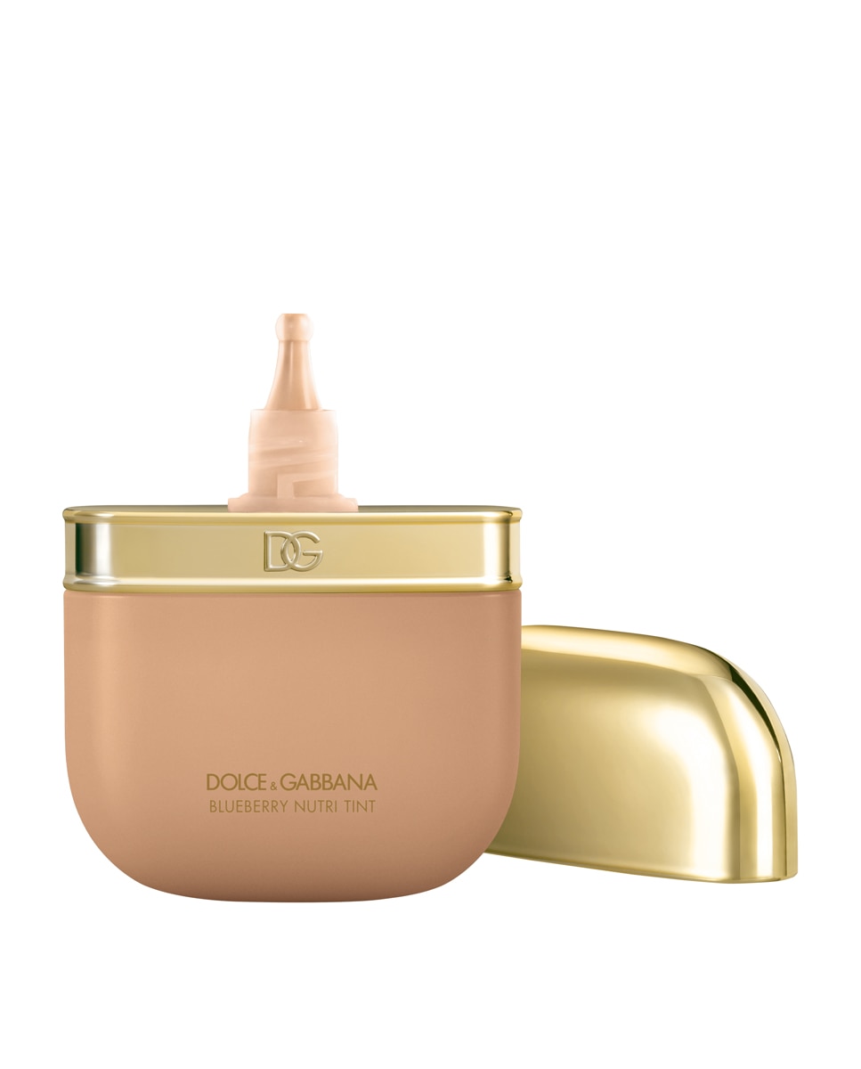 Base de maquillaje Blueberry Nutri-Tint Dolce&Gabbana - 15N 30 ml 15N-1