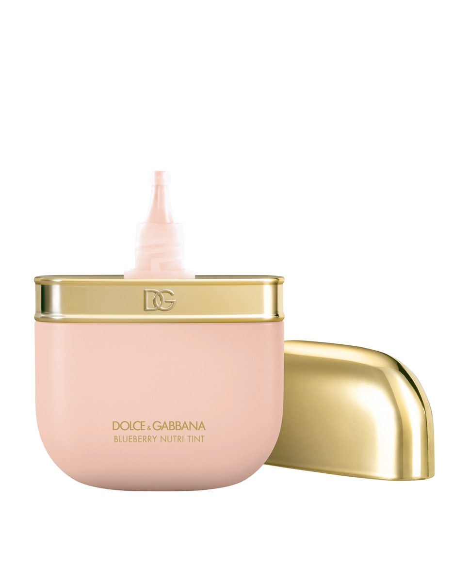 Base de maquillaje Blueberry Nutri-Tint Dolce&Gabbana - 2C 30 ml 2C-1