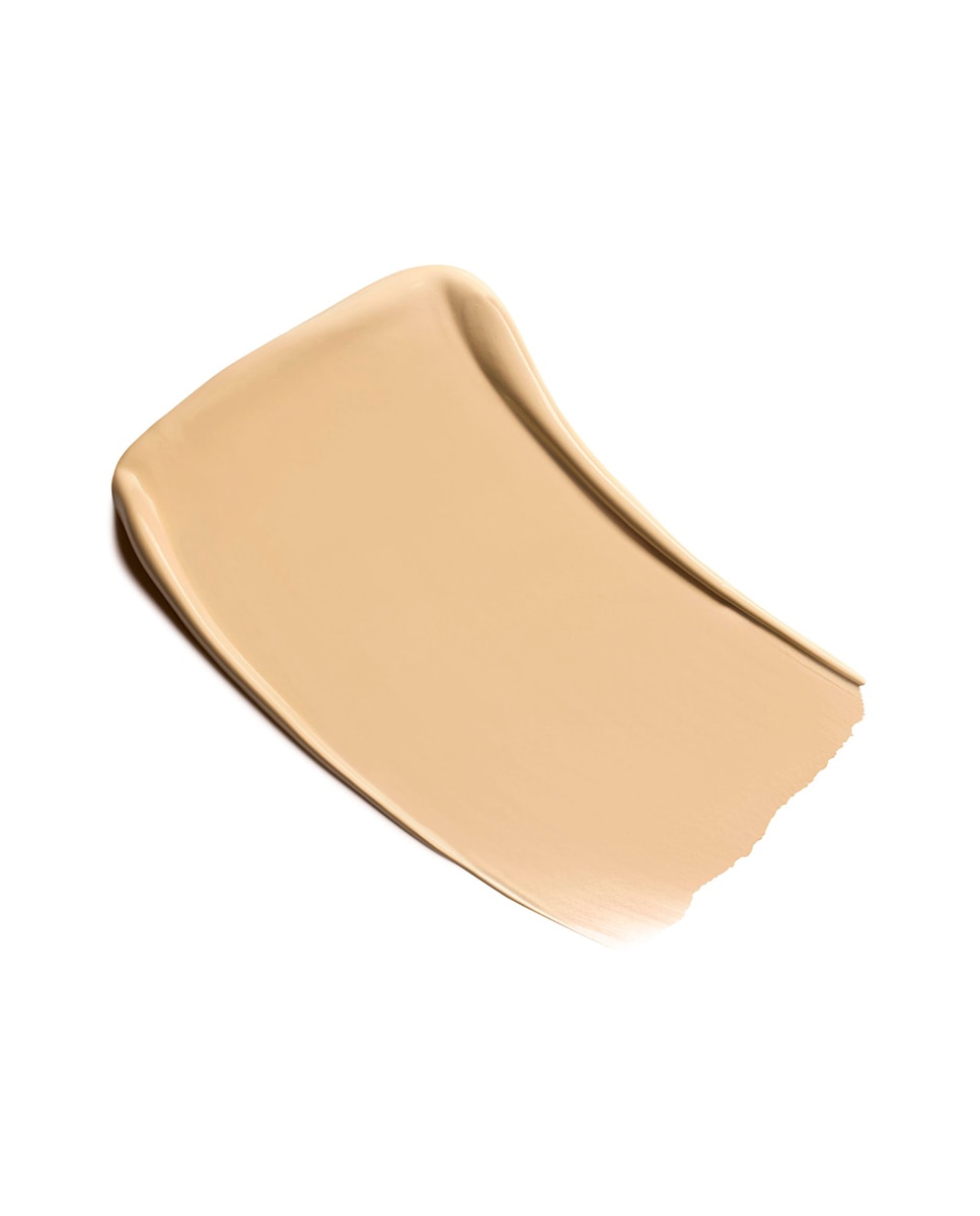 LES BEIGES FOND DE TEINT LES BEIGES FONDO DE MAQUILLAJE EFECTO BUENA CARA NATURAL HIDRATANTE BO33 30ML - 30 ml 2