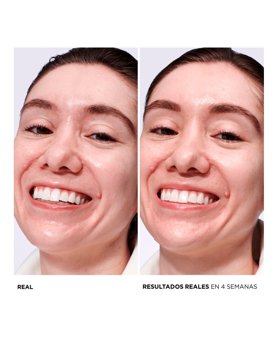 Thumbnail 1 de IT Cosmetics Confidence in a Gel Cream hidratante 60 ml