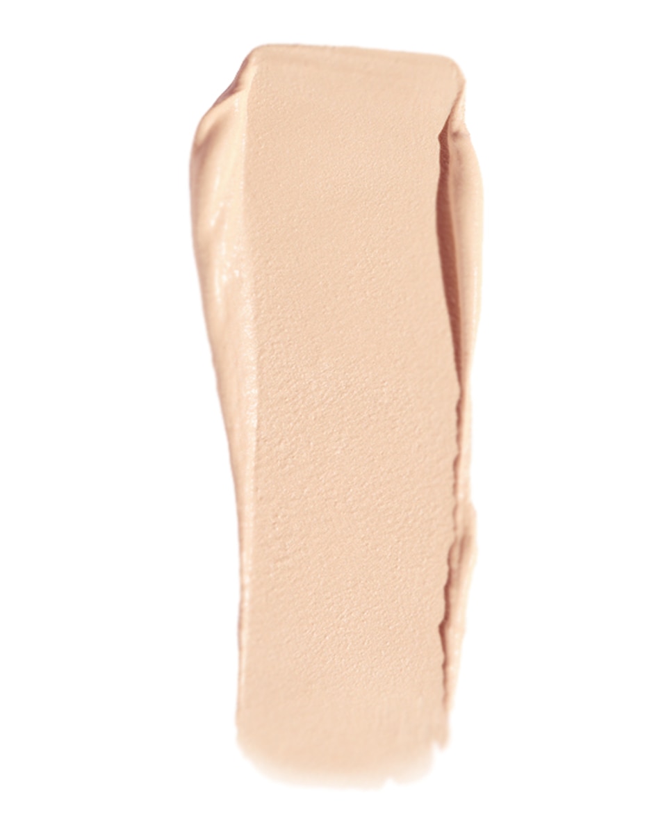 Base de maquillaje Unreal Skin Sheer Glow Tint-Hydrating Charlotte Tilbury - 1 FAIR 8 g 1 FAIR-3