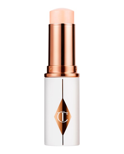 Base de maquillaje Unreal Skin Sheer Glow Tint-Hydrating Charlotte Tilbury