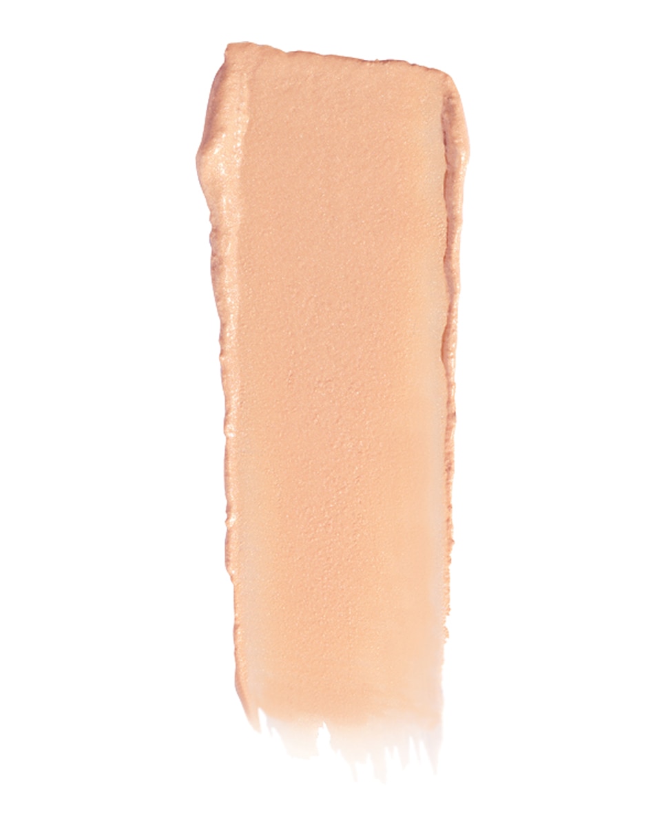 Base de maquillaje Unreal Skin Sheer Glow Tint-Hydrating Charlotte Tilbury - 2 FAIR 8 g 2 FAIR-3