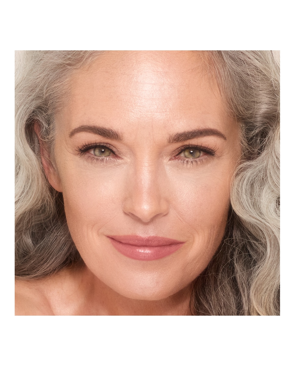 Base de maquillaje Unreal Skin Sheer Glow Tint-Hydrating Charlotte Tilbury - 2 FAIR 8 g 2 FAIR-5