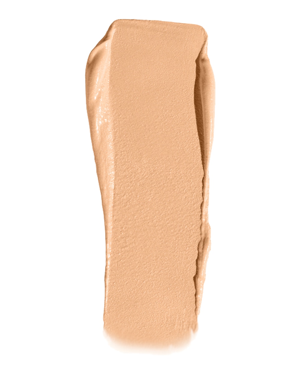 Base de maquillaje Unreal Skin Sheer Glow Tint-Hydrating Charlotte Tilbury - 3 FAIR 8 g 3 FAIR-3