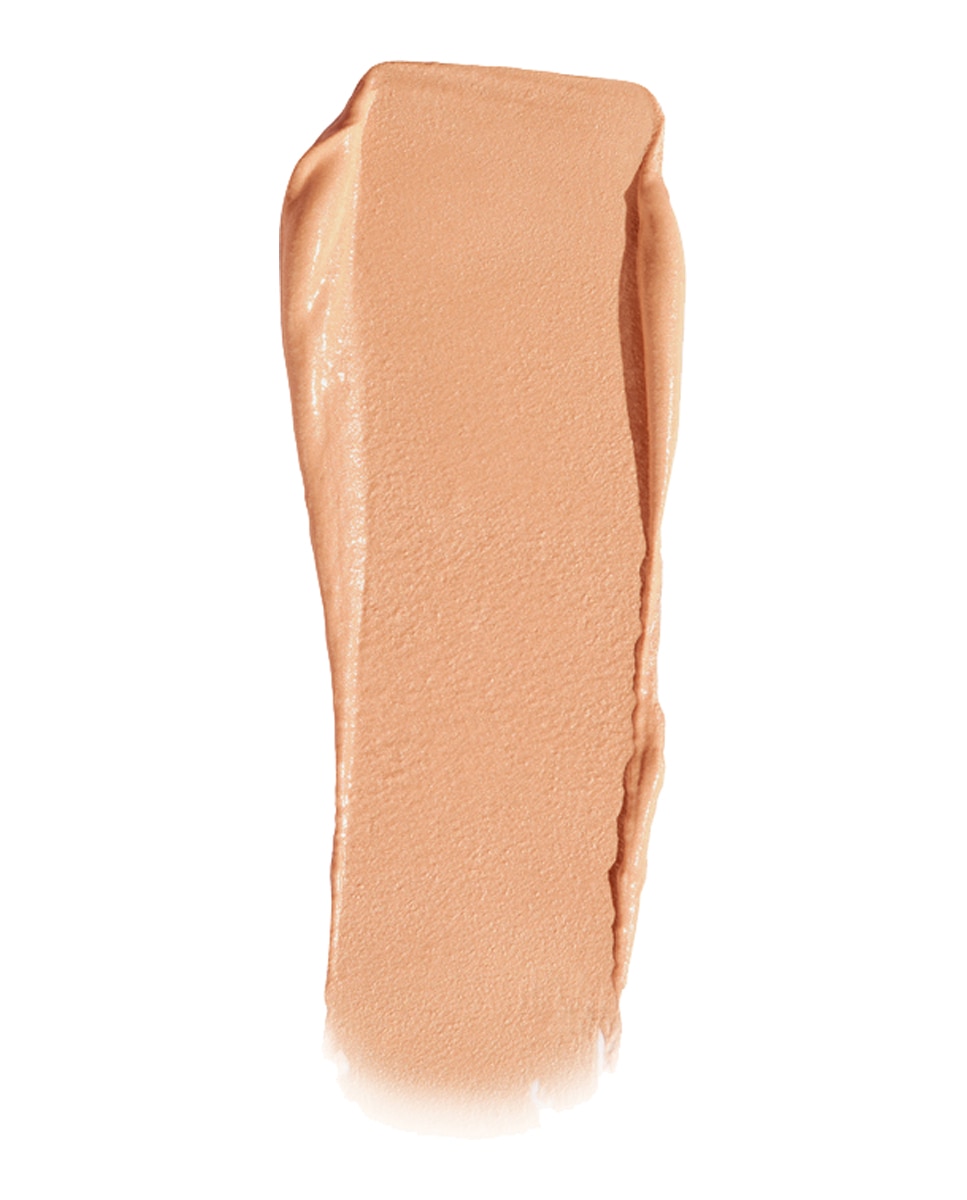 Base de maquillaje Unreal Skin Sheer Glow Tint-Hydrating Charlotte Tilbury - 4 FAIR 8 g 4 FAIR-3