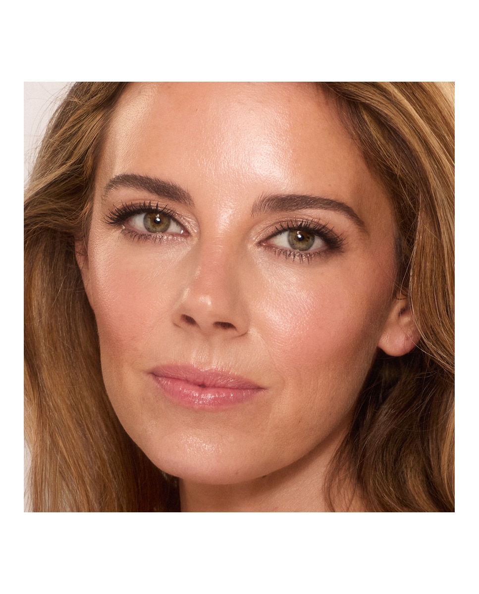 Base de maquillaje Unreal Skin Sheer Glow Tint-Hydrating Charlotte Tilbury - 5 MEDIUM 8 g 5 MEDIUM-5