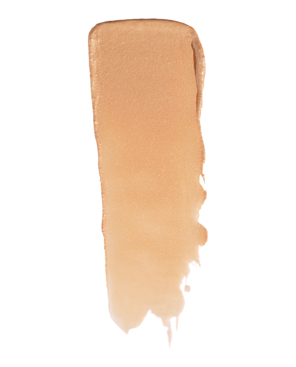 Base de maquillaje Unreal Skin Sheer Glow Tint-Hydrating Charlotte Tilbury - 6 MEDIUM 8 g 6 MEDIUM-3