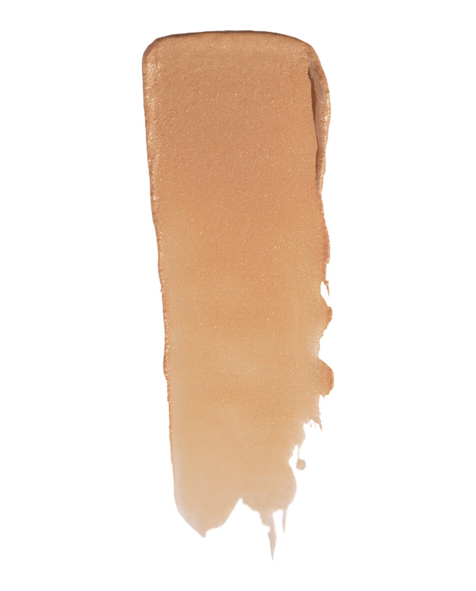 Base de maquillaje Unreal Skin Sheer Glow Tint-Hydrating Charlotte Tilbury - 7.5 MEDIUM 8 g 7.5 MEDIUM-3