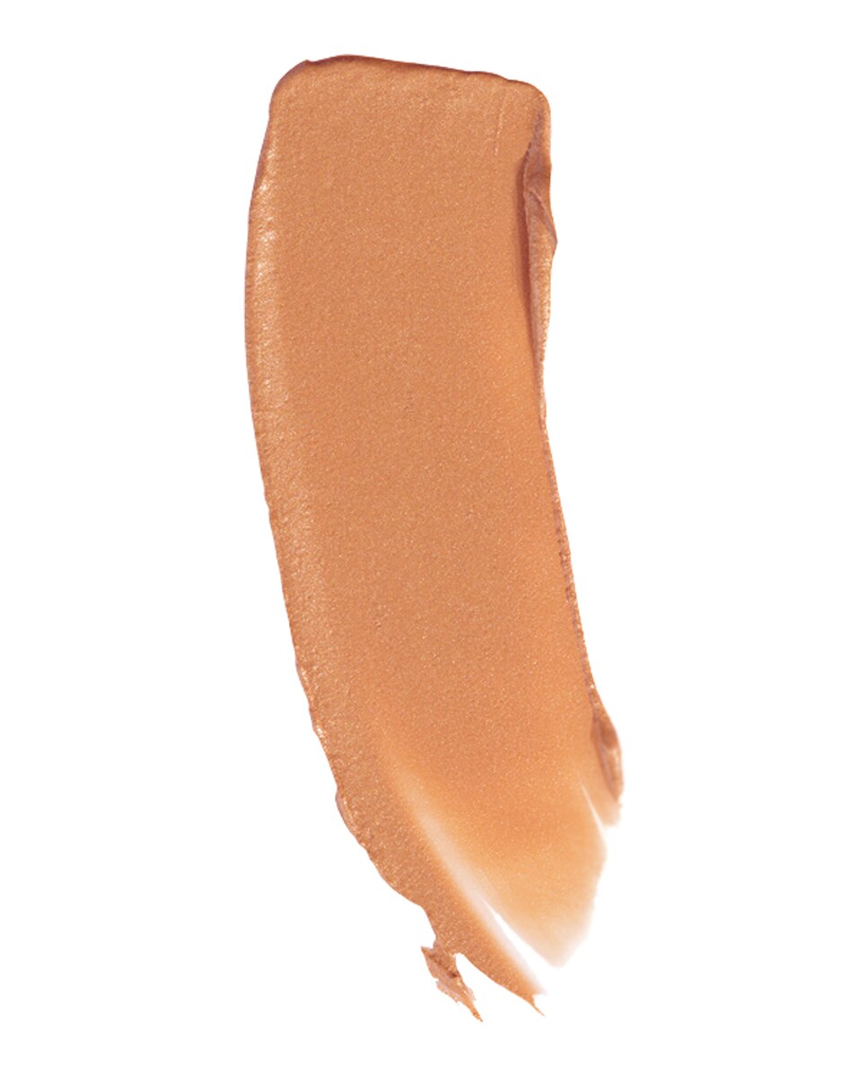 Base de maquillaje Unreal Skin Sheer Glow Tint-Hydrating Charlotte Tilbury - 8 MEDIUM 8 g 8 MEDIUM-3