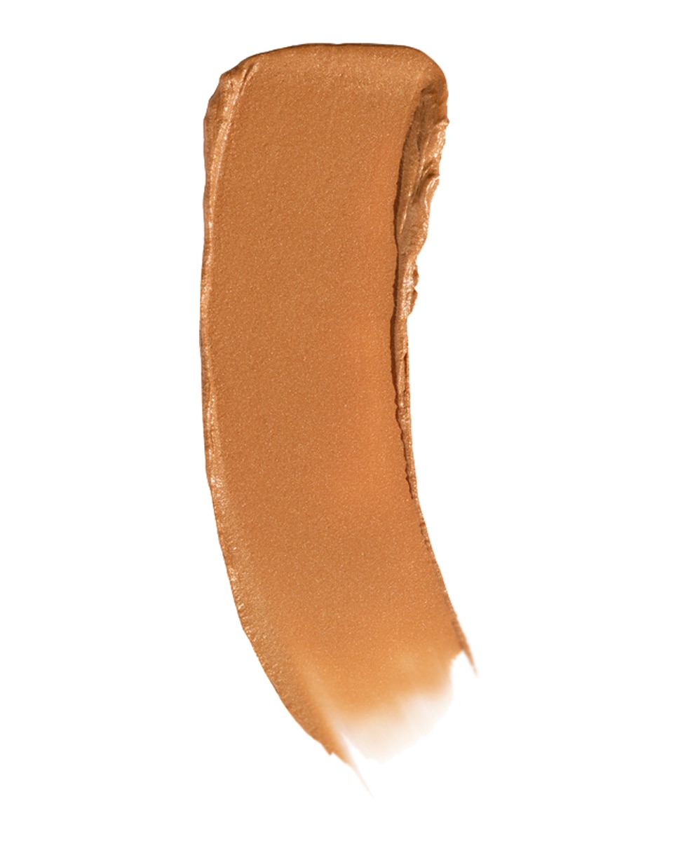 Base de maquillaje Unreal Skin Sheer Glow Tint-Hydrating Charlotte Tilbury - 12 TAN 8 g 12 TAN-3