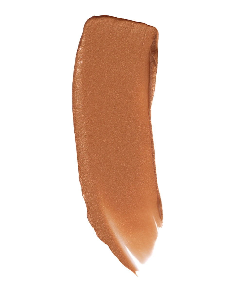 Base de maquillaje Unreal Skin Sheer Glow Tint-Hydrating Charlotte Tilbury - 12.5 TAN 8 g 12.5 TAN-3