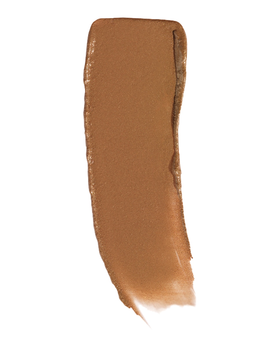 Base de maquillaje Unreal Skin Sheer Glow Tint-Hydrating Charlotte Tilbury - 13 DEEP 8 g 13 DEEP-3