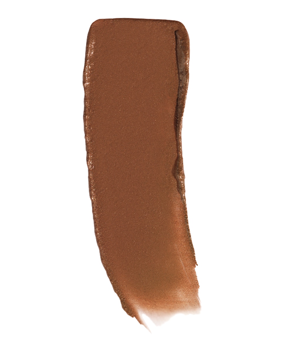 Base de maquillaje Unreal Skin Sheer Glow Tint-Hydrating Charlotte Tilbury - 15 DEEP 8 g 15 DEEP-3