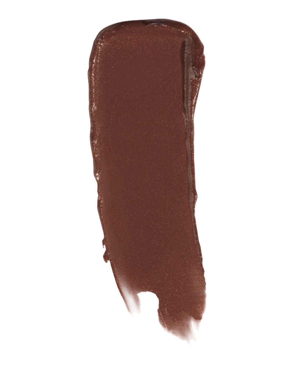Base de maquillaje Unreal Skin Sheer Glow Tint-Hydrating Charlotte Tilbury - 16 DEEP 8 g 16 DEEP-3
