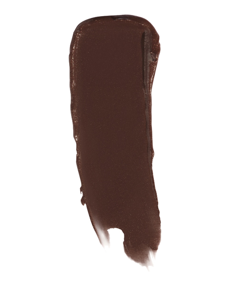 Base de maquillaje Unreal Skin Sheer Glow Tint-Hydrating Charlotte Tilbury - 17 DEEP 8 g 17 DEEP-3