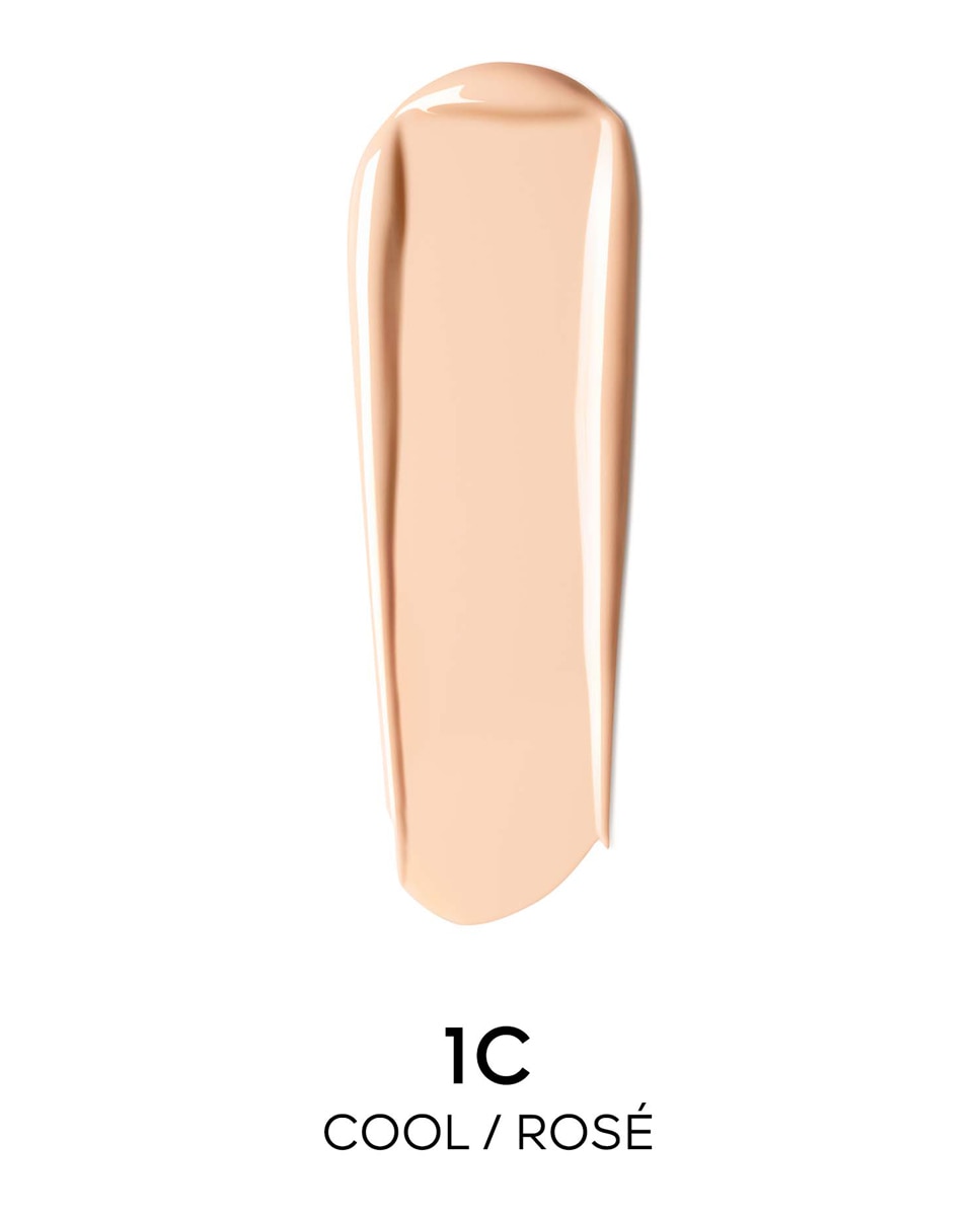 Base De Maquillaje Parure Gold Skin Guerlain - 1C 35 ml 1C-2