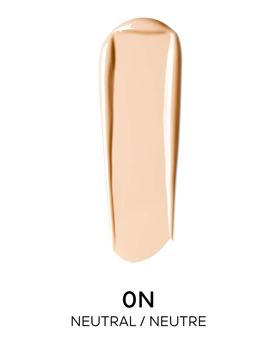 Base De Maquillaje Parure Gold Skin Guerlain - 0N 35 ml 0N-2