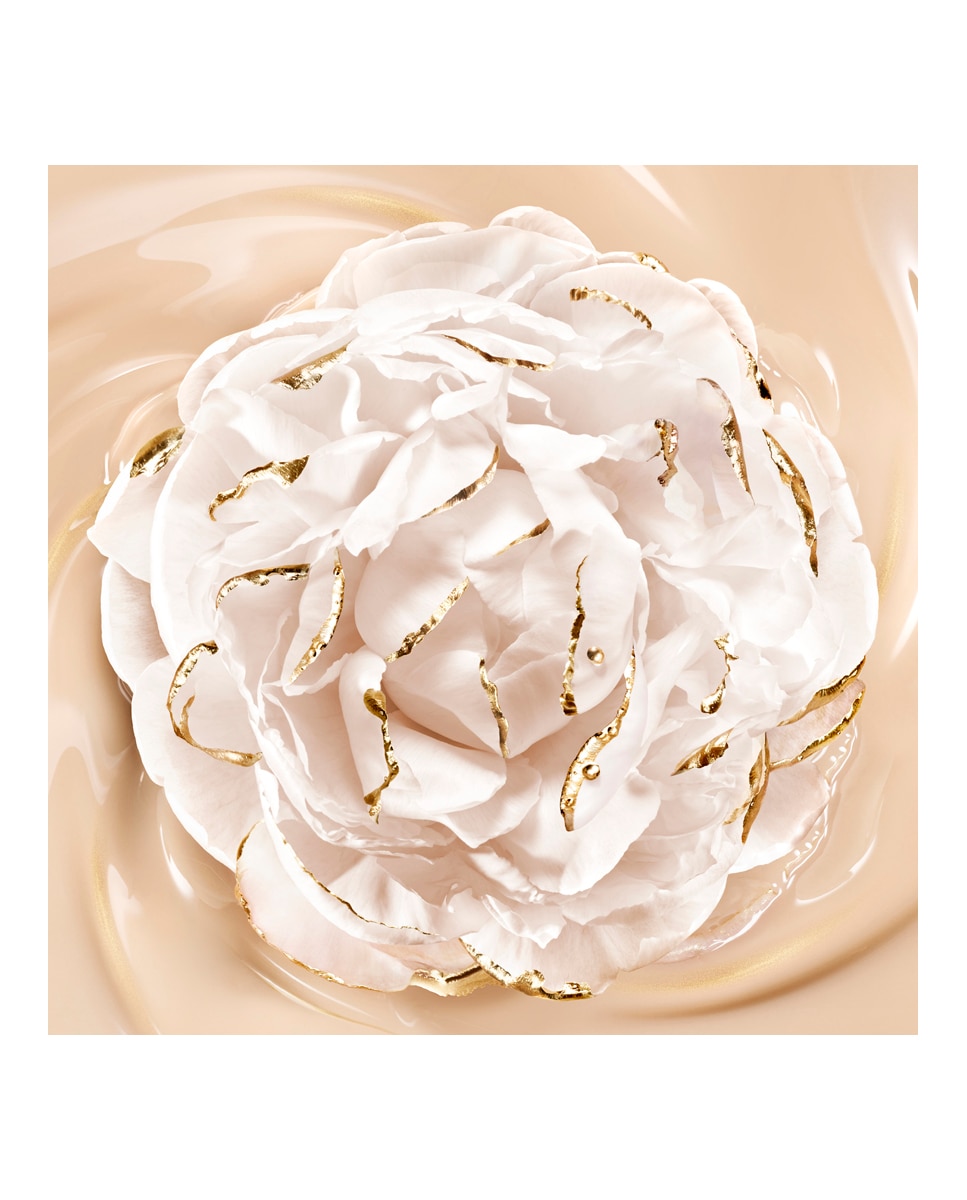 Base De Maquillaje Parure Gold Skin Guerlain - 0N 35 ml 0N-7