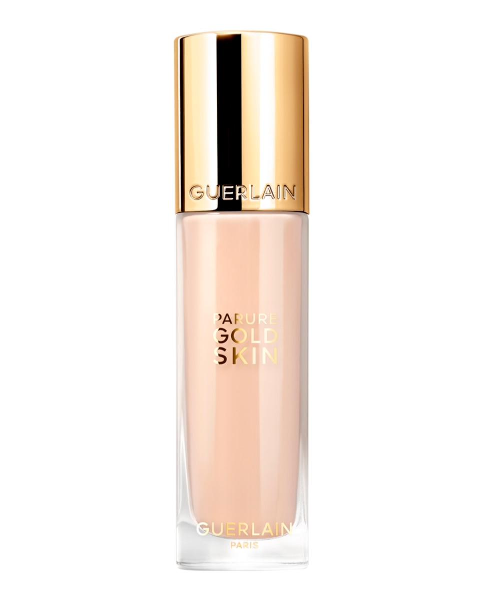 Base De Maquillaje Parure Gold Skin Guerlain - 1.5N 35 ml 1.5N-1