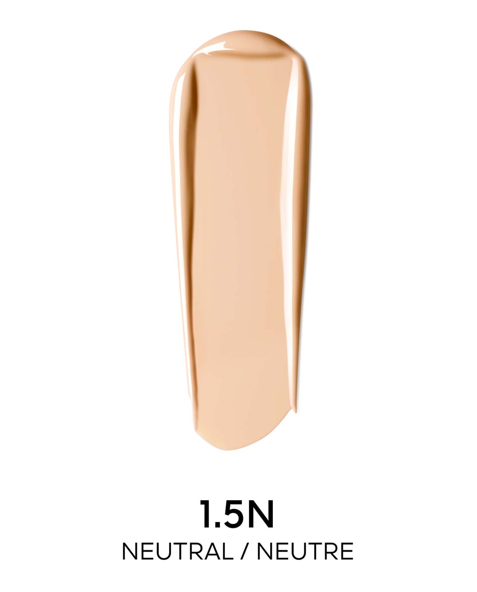 Base De Maquillaje Parure Gold Skin Guerlain - 1.5N 35 ml 1.5N-2