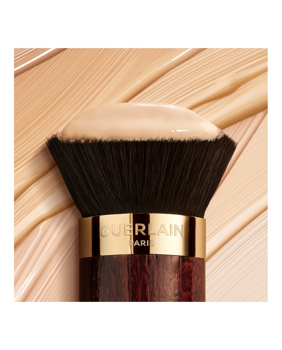 Base De Maquillaje Parure Gold Skin Guerlain - 1.5N 35 ml 1.5N-6