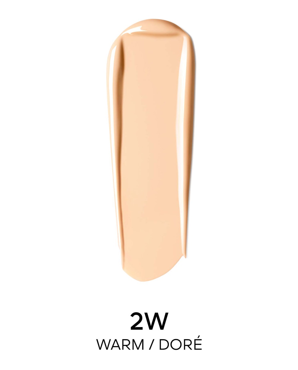 Base De Maquillaje Parure Gold Skin Guerlain - 2W 35 ml 2W-2