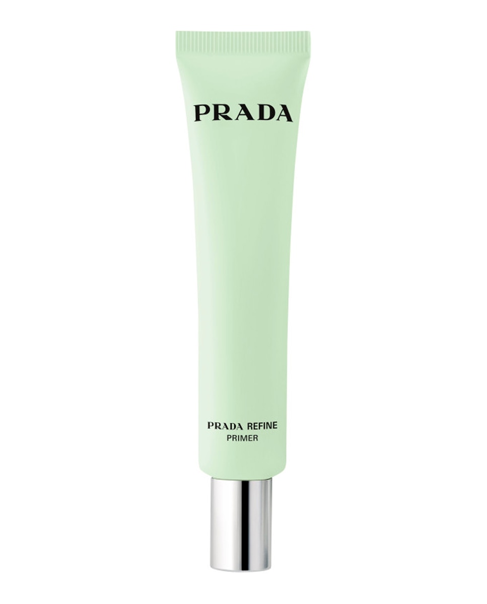 Imagen 0 de Primer Prebase de Maquillaje para Difuminar Poros  30 ml Prada Beauty