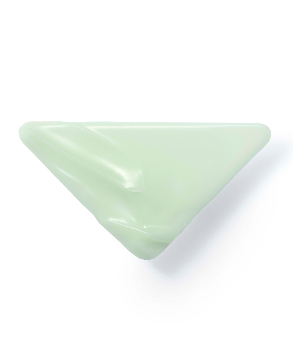 Imagen 4 de Primer Prebase de Maquillaje para Difuminar Poros 30 ml Prada Beauty - 30 ml