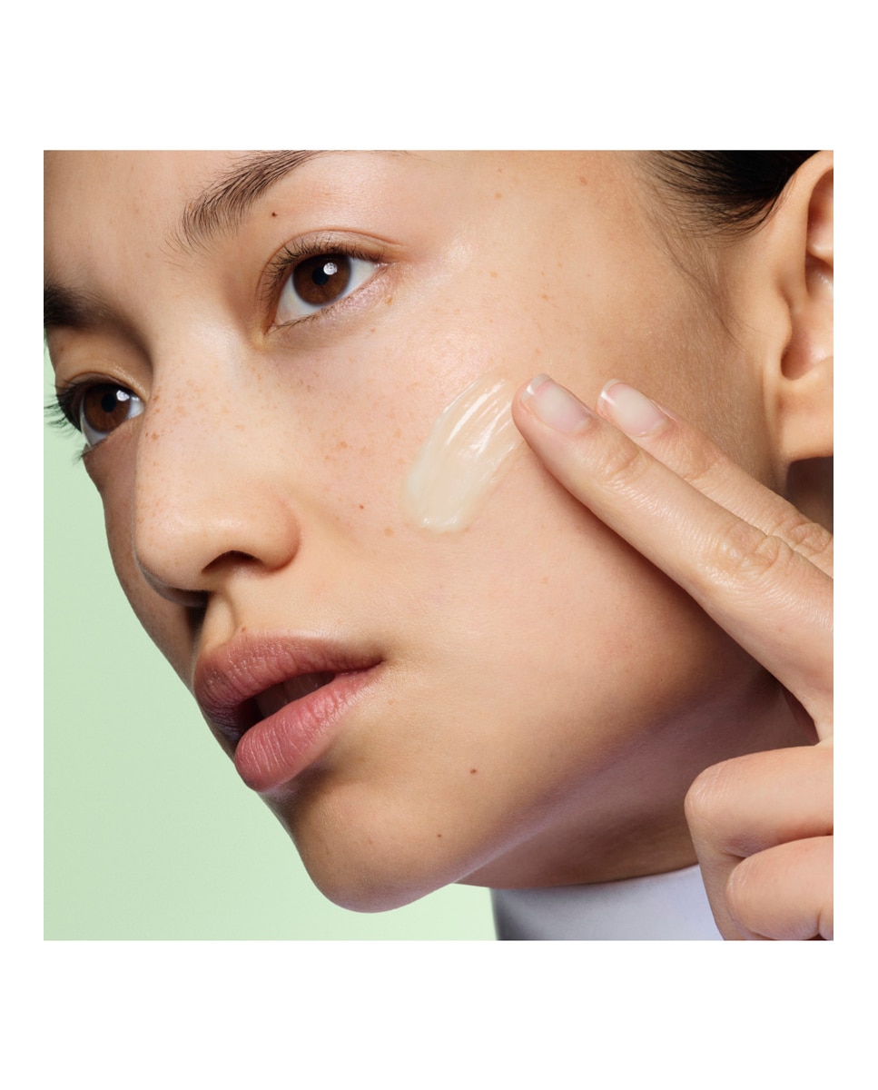 Imagen 5 de Primer Prebase de Maquillaje para Difuminar Poros 30 ml Prada Beauty - 30 ml