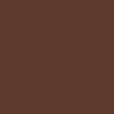 560