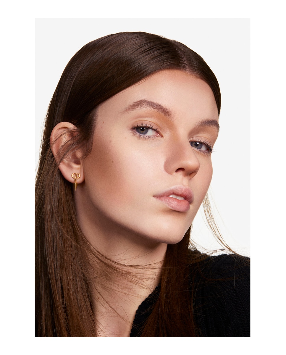 Dior Forever Skin Contour Barra de contorno y bronceador para el rostro - 01 Light 01 Light-8