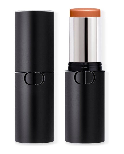 Dior Forever Skin Contour Barra de contorno y bronceador para el rostro