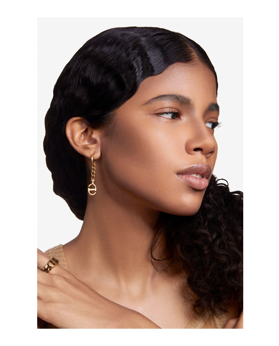 Dior Forever Skin Contour Barra de contorno y bronceador para el rostro - 02 Tan 02 Tan-8