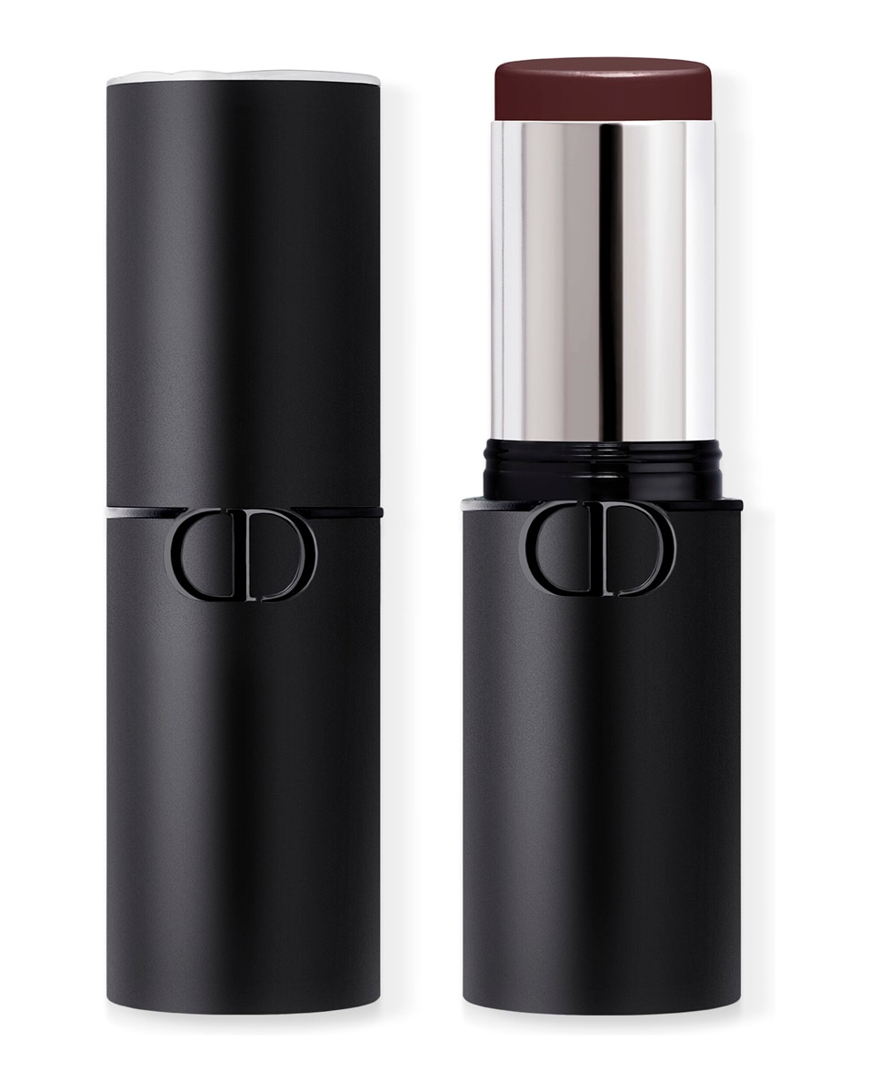 Dior Forever Skin Contour Barra de contorno y bronceador para el rostro - 04 Deep 04 Deep-1