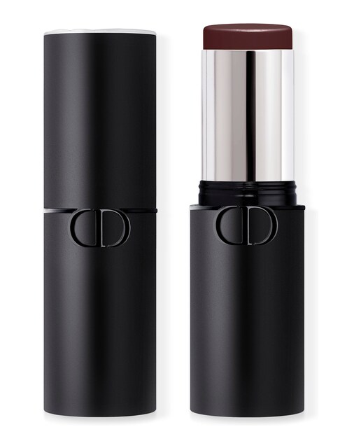 Dior Forever Skin Contour Barra de contorno y bronceador para el rostro