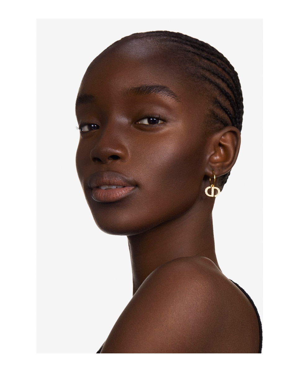 Dior Forever Skin Contour Barra de contorno y bronceador para el rostro - 04 Deep 04 Deep-8