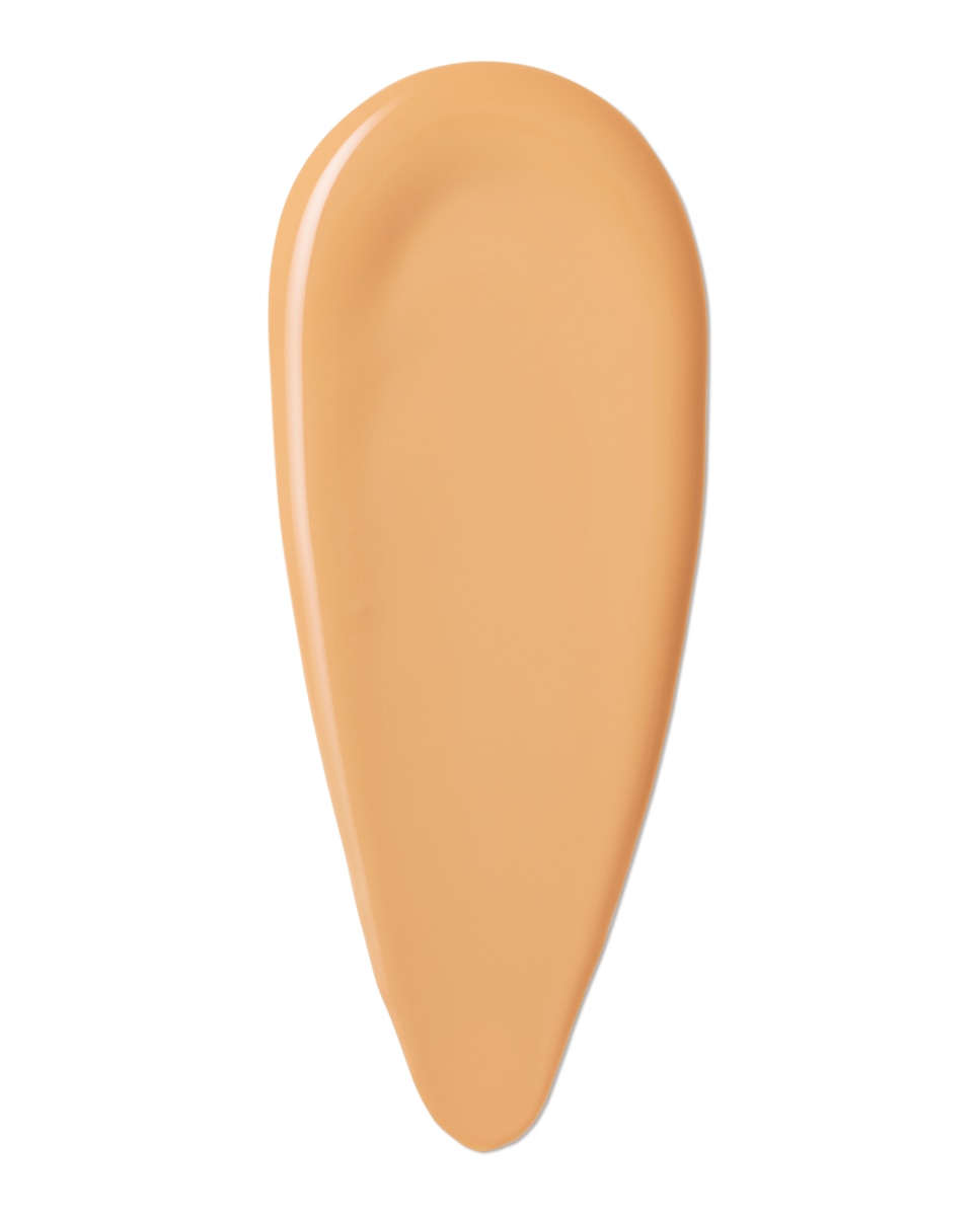 Base de Maquillaje Weightless Skin Foundation SPF 15 Bobbi Brown - Neutral Warm natural 30 ml Neutral Warm natural-3