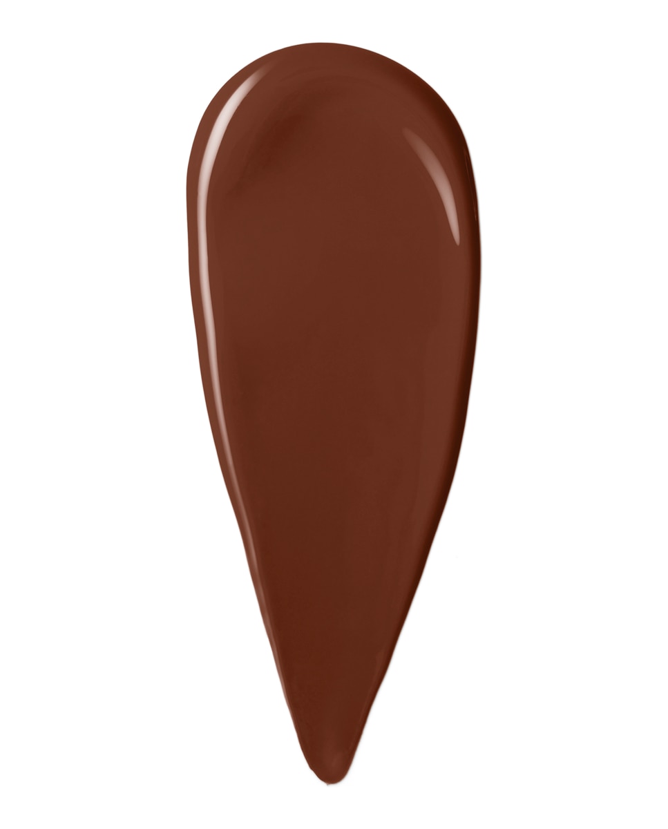 Base de Maquillaje Weightless Skin Foundation SPF 15 Bobbi Brown - Cool Espresso C-116 30 ml Cool Espresso C-116-3