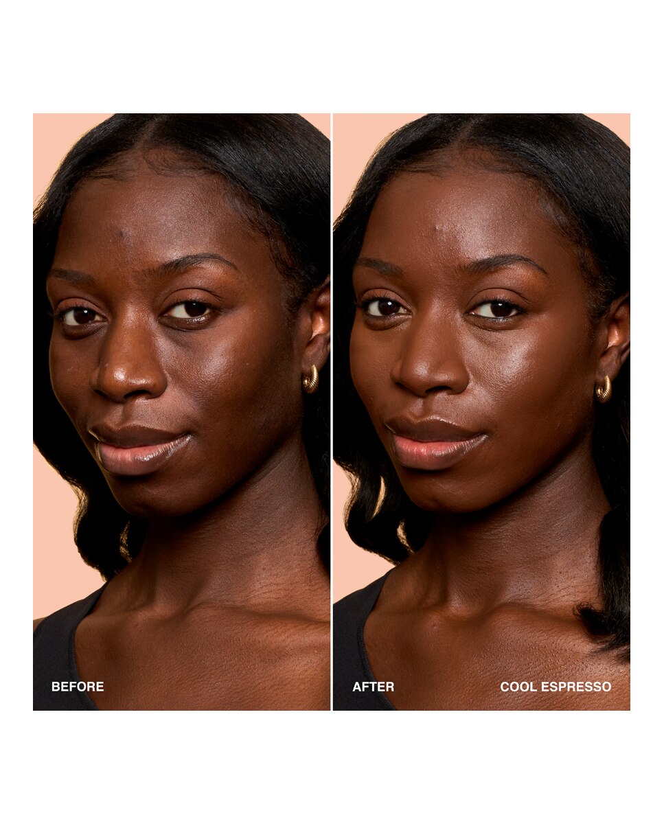 Base de Maquillaje Weightless Skin Foundation SPF 15 Bobbi Brown - Cool Espresso C-116 30 ml Cool Espresso C-116-5