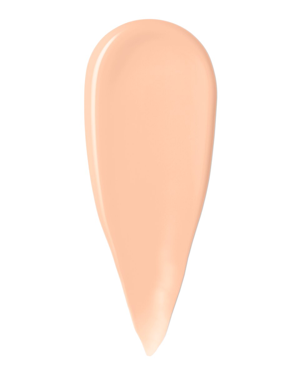 Base de Maquillaje Weightless Skin Foundation SPF 15 Bobbi Brown - NEUTRAL PORCELAIN N 30 ml NEUTRAL PORCELAIN N-3