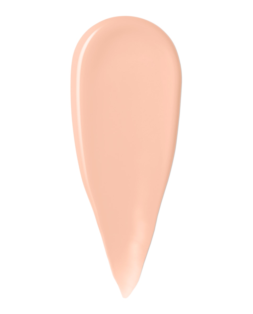 Base de Maquillaje Weightless Skin Foundation SPF 15 Bobbi Brown - Ivory C-024 30 ml Ivory C-024-3