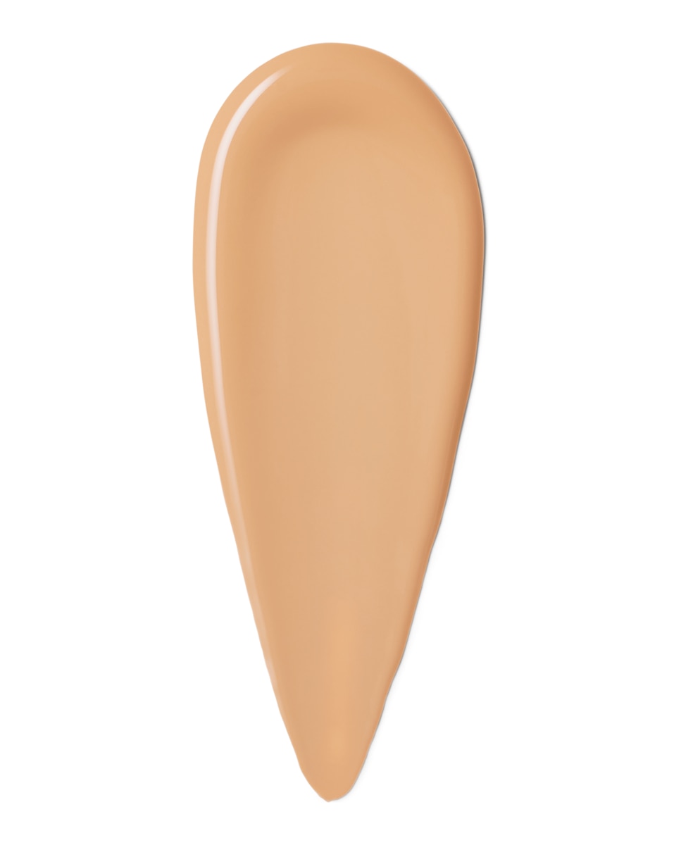 Base de Maquillaje Weightless Skin Foundation SPF 15 Bobbi Brown - Neutral Natural 30 ml Neutral Natural-3